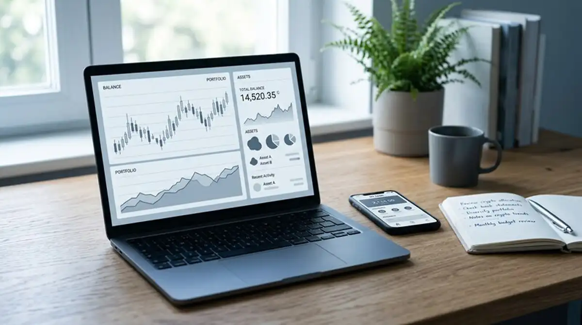 Betaalmethoden en crypto uitbetalingen bij online casino zonder Nederlandse vergunning